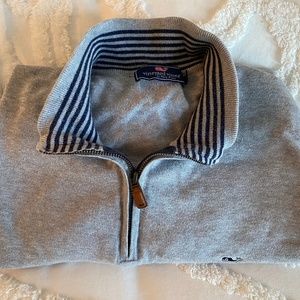 Vineyard Vines Pullover